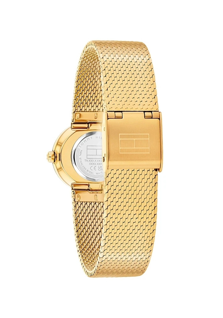 Tommy Hilfiger, Moira TH 1782847 — thumbnail 3